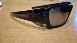 Oakley
