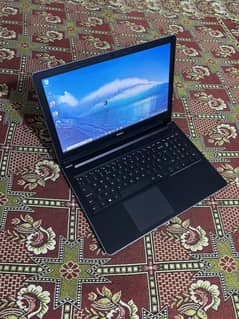 Dell