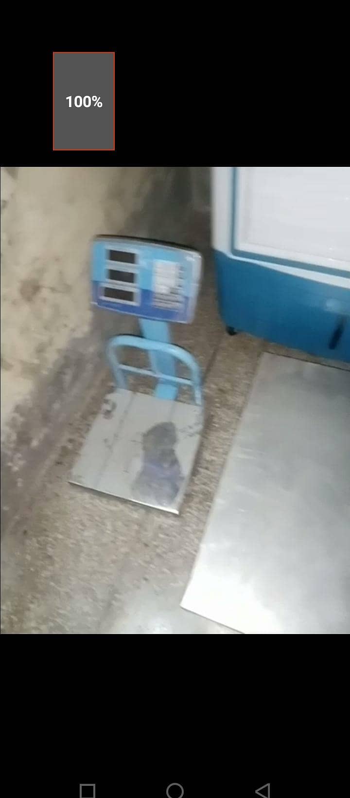 computer Kanda 0