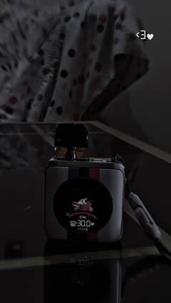 Xros