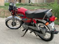zxmco