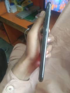 iPhone 11pro max