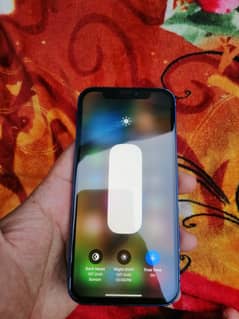 iPhone 12 64GB non pta factory unlock