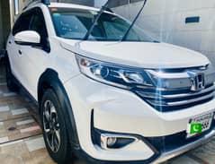 Brv