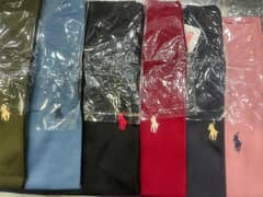 polo