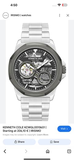 Men's watches /Branded Watches /Luxury watches / Premium  Watches