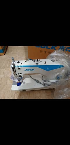 jack