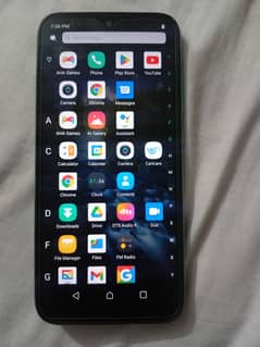 infinix.