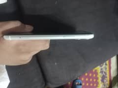iPhone 11 dual sim pta approved