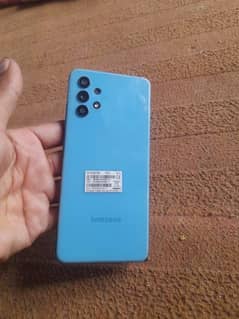 samsang a32