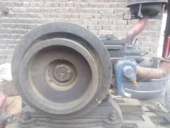 phter