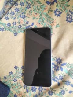 TECNO SPARK GO 1  4 RAM 64 MEMORY