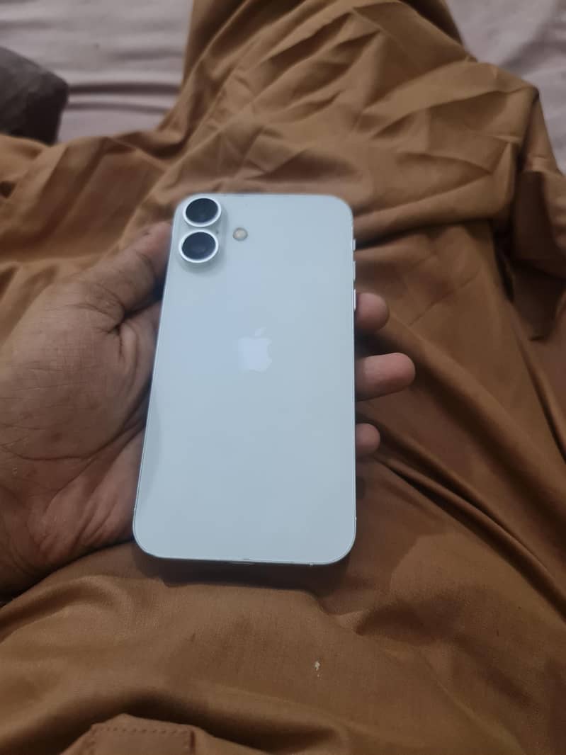 iPhone XR convert iphone 16 256 gb E sim working exchang possible 0