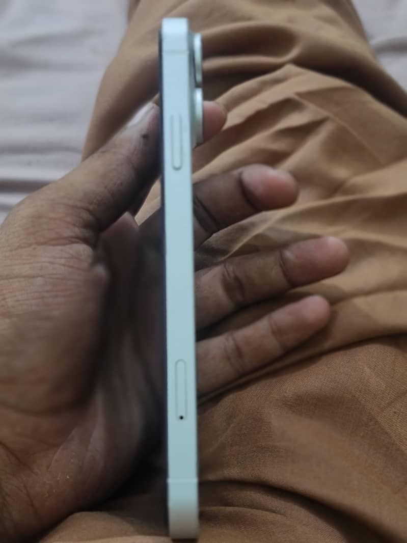 iPhone XR convert iphone 16 256 gb E sim working exchang possible 3