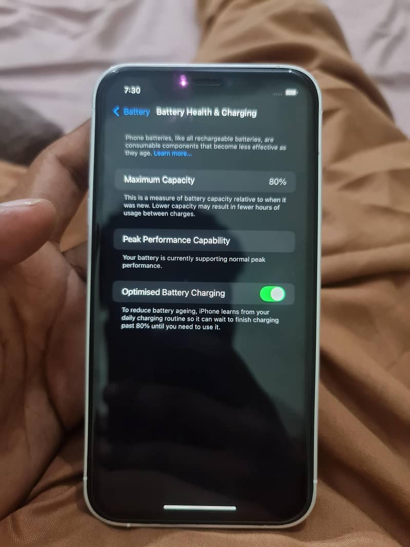 iPhone XR convert iphone 16 256 gb E sim working exchang possible 5