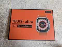RK09
