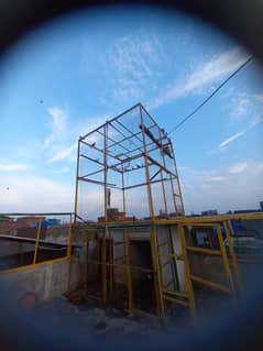 03_24_86_30_485
