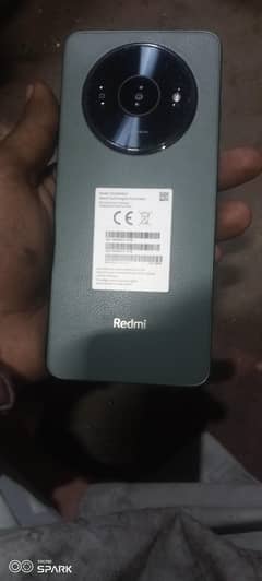 mobile