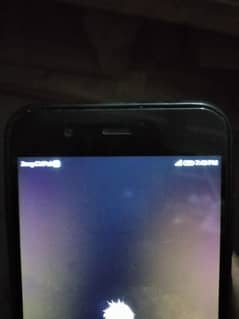 i am selling my Huawei nova 2.