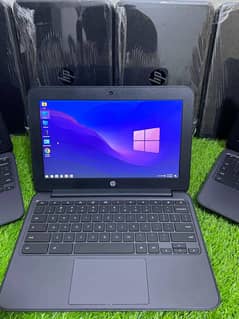 Laptop l Hp Laptops New Laptop (6th Generation)