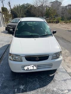 Alto 2003