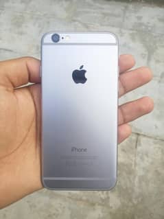 iphone 6 for sale urgently