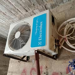 Electrolux