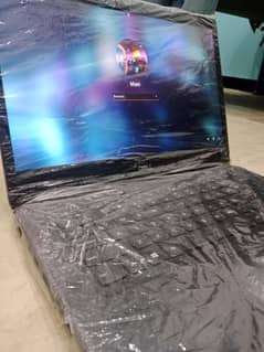 core i7th 8th generation