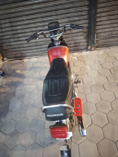 UNION STAR MODEL 2016 REGISTRATION 2018