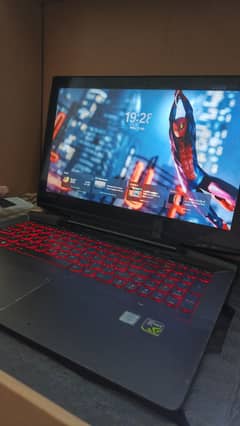 Lenovo