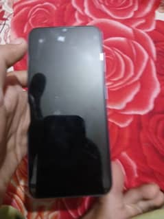 4 ram 64gb