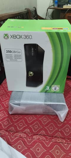 Xbox
