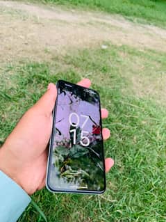 Google pixel 5