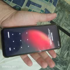 mi 10 t 8/128gb  mara or koi phone nii ha abii jis sy pic loo