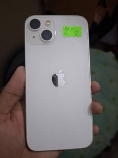 iphone 13 128gb factory unlocked non pta
