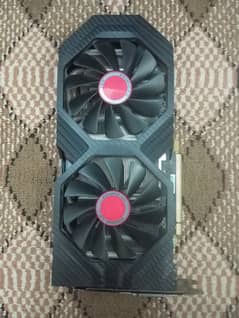XFX