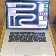Macbook