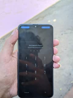 oppo a5 3/32 exchange possible
