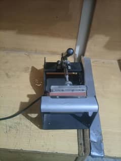 mug and t shirt printing machine