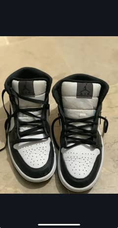 Air