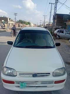 cuore car for sale