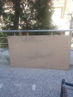2 single bed for sale