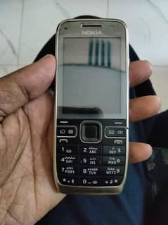 Nokia