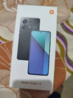 Redmi