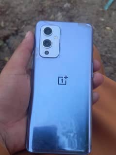 one plus