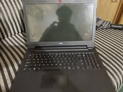 Dell 3542