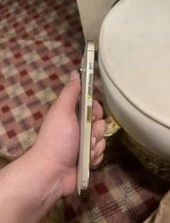 selling
