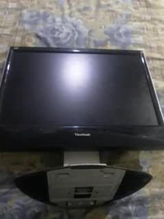 led hy full ok hy