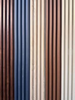Wpc wall panel-Pvc wallpanel-Solid panel-Blinds-wooden flooring-Vinyl
