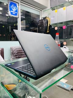 Dell